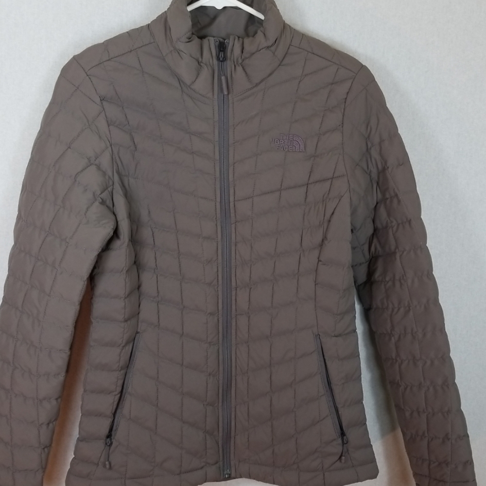 The north Face Women's Coat